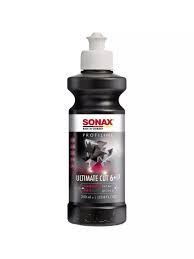 Sonax Profiline Ultimate Cut 6+/3 Polishing Paste 250ml