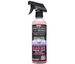 P&S Dream Maker 16oz