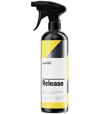 Carpro Release 500ml