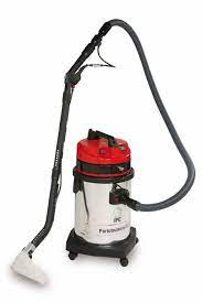 Portotecnica Mirage Plus