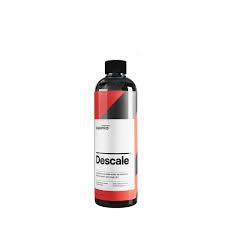 CarPro Descale Acidic Soap 500ml