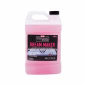 P&S Dream Maker Gallon