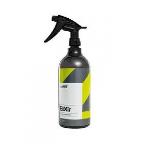 CarPro EliXir 1Litre