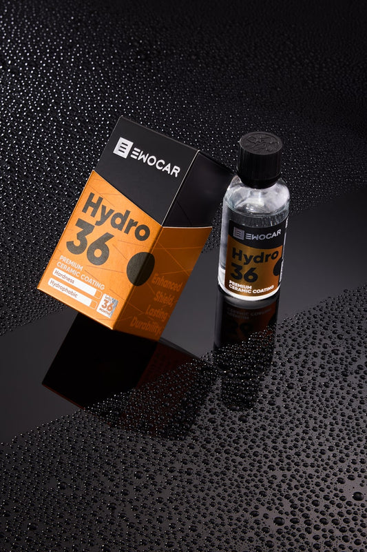 Ewocar Hydro36 50ML