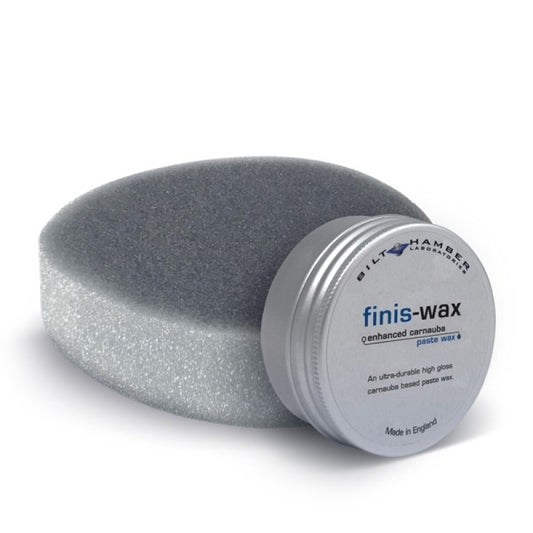 Bilt Hamber Finis-Wax 50ml/250ml