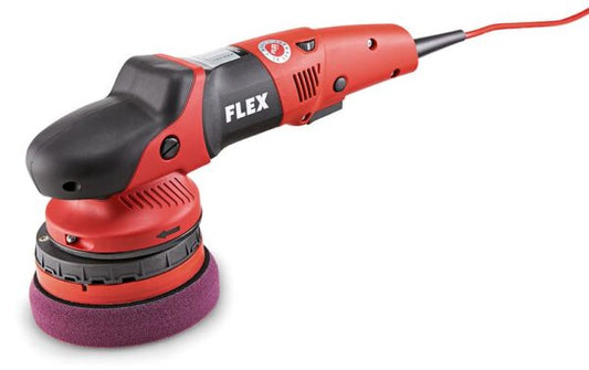 Flex XFE 7-15 125 Dual Action Polisher