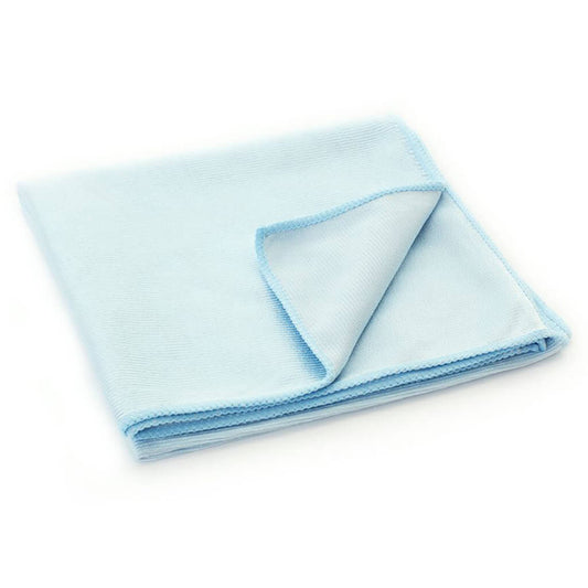 Glass Cloth Lint Free