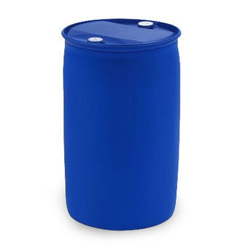 Mega Foam 200 Litre Barrel