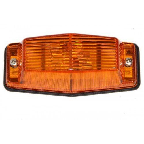 Hella Double Burners