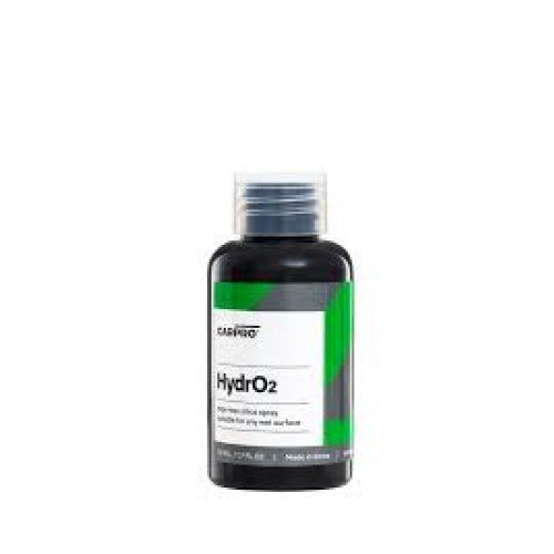 CarPro Hydro2 - Spray & Rinse Coating 100ml