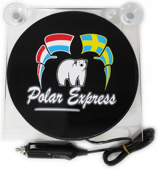 LED Light Box Deal ( 2 LED LIGHT BOXES)