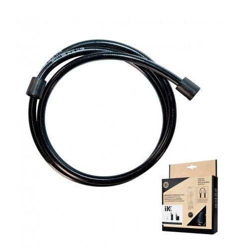 IK 1.5m Reinforced PVC Hose