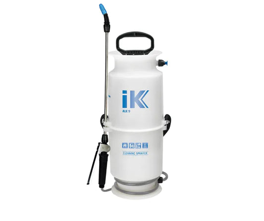 IK ALK 9 Professional Sprayer