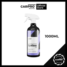 CarPro Spotless 2.0 1L