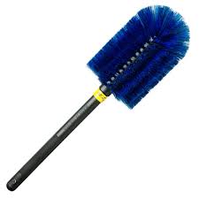 EZ Detail Brush - EZ GO