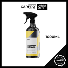 Carpro Release 1L