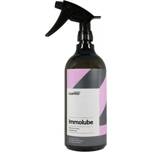 CarPro Immolube 1L