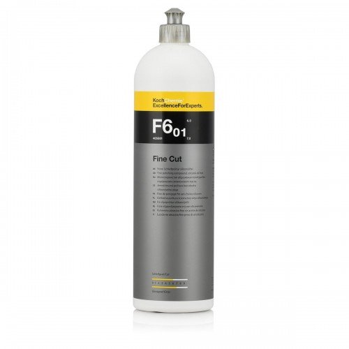 Koch Chemie Fine Cut F6.01 1L