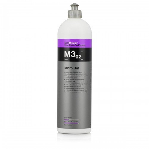 Koch Chemie Micro Cut M3.02 1L