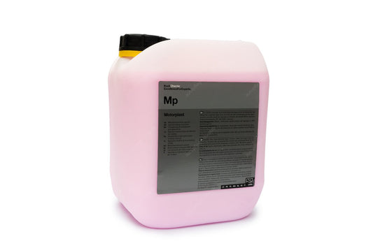 Koch Chemie (Mp) Motorplast (Engine Conserver) 5L
