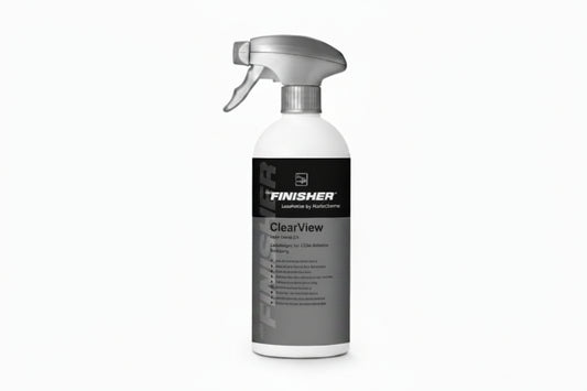KOCH CHEMIE CLEARVIEW 500ML