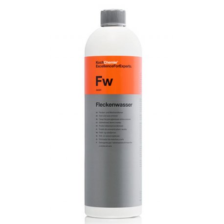 Koch Chemie (Fw) Fleckenwasser Stain and Wax Remover 1L