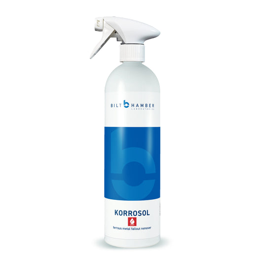 Bilt Hamber Korrosol 1 litre