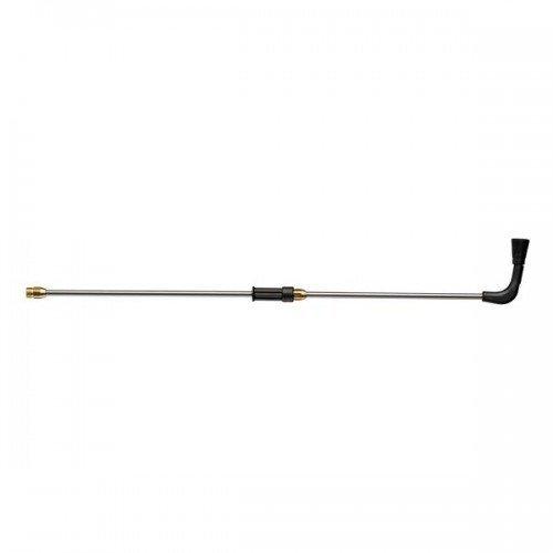 Kranzle Under Floor Lance (41075)