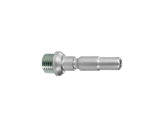Kranzle D10 Spigot 1/4"M (1050)