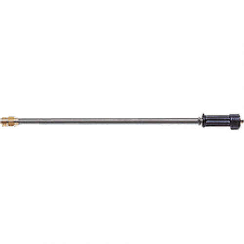 Kranzle Stainless Steel Extension Lance 500mm (150048)