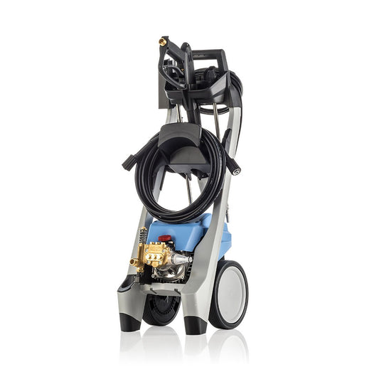 Kranzle Quickly with Round Cleaner UFO