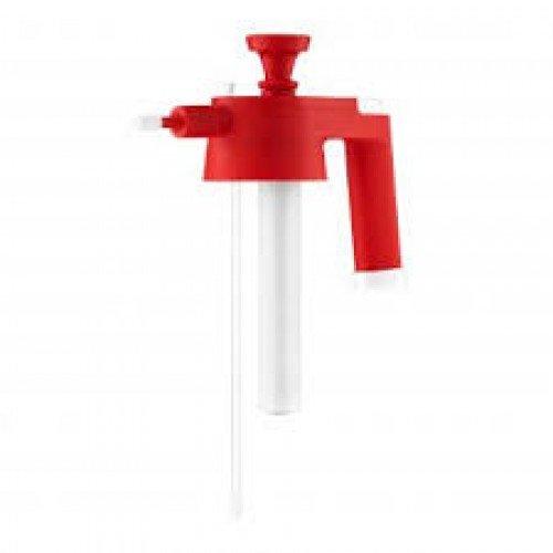 Kwazar Venus Super HD acid line pump