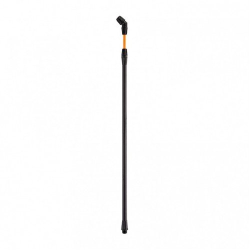 Kwazar Telescopic lance 1.2m (DDD)