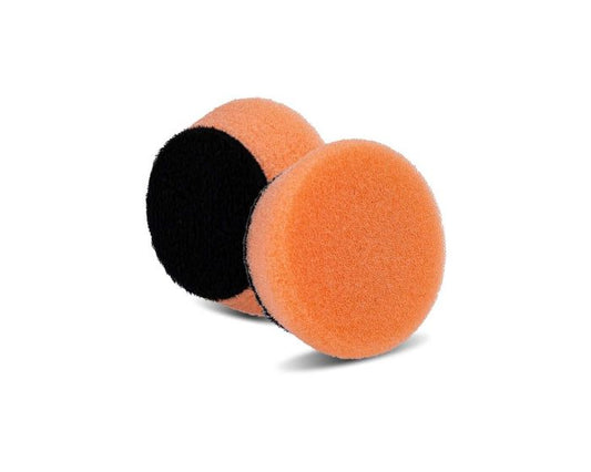 Lake Country SDO Orange Polishing Pad - 1"