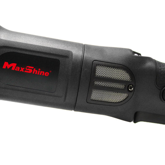 MaxShine M1000 Rotary Polisher