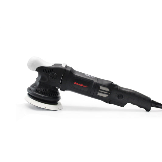 MaxShine M15 PRO 1000W Long Throw Dual Action Polisher