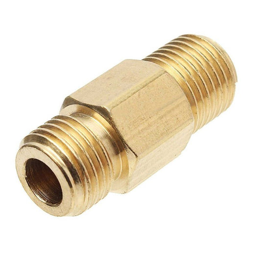 MaxShine Snow foam Cannon Adaptor Bosch New