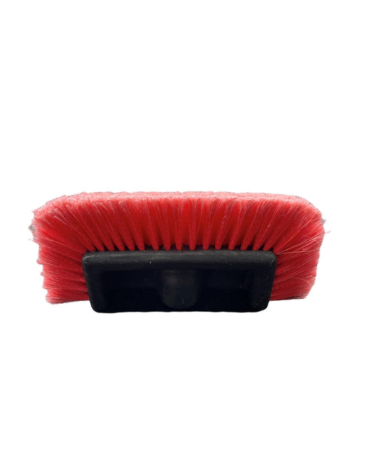 MaxShine Flow-Thru 10″ Wash Brush Head