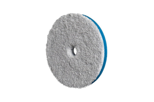 Rupes D-A Coarse MicroFiber Extreme Cut Pad 160 mm (6")