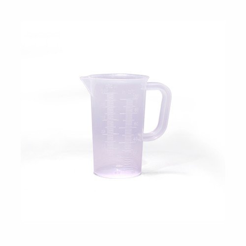 MaxShine Measuring Cup 100ml