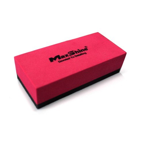 MaxShine Ceramic Coating Applicator 12pk