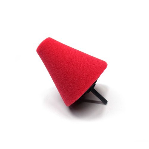 MaxShine Foam Polishing Cone