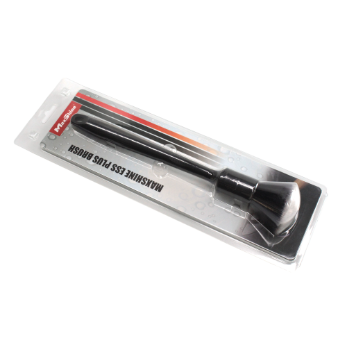 Maxshine Ess Plus Brush
