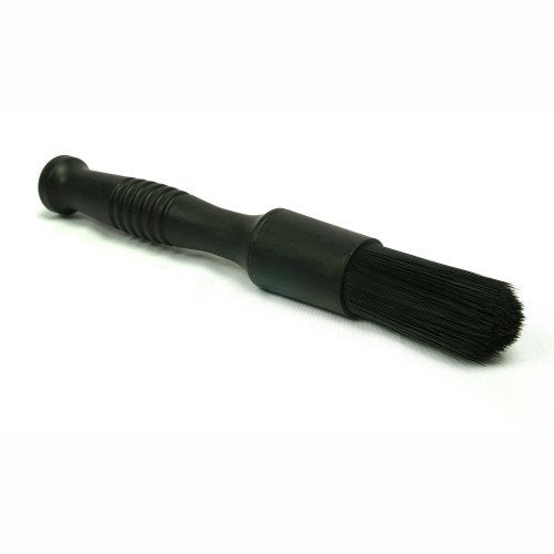 MaxShine Exterior Detailing Brush
