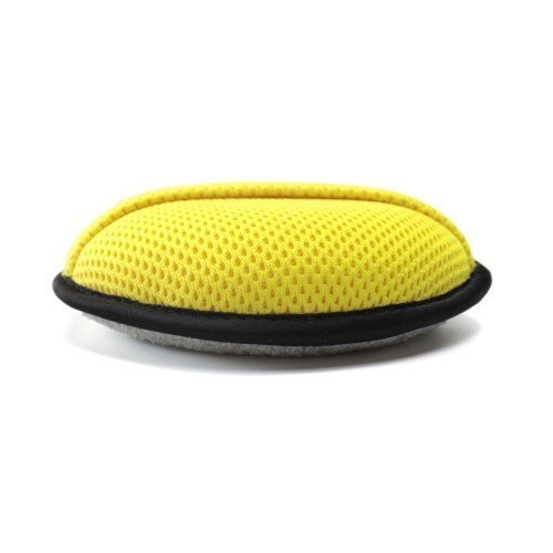 MaxShine Microfiber Applicator - Finger Hold Pad 2pk