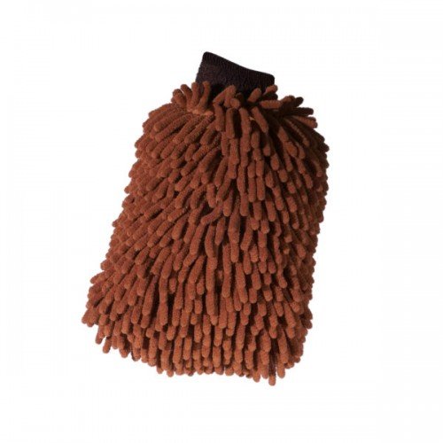 Maxshine Detailing Bucket Deluxe Plus Kit