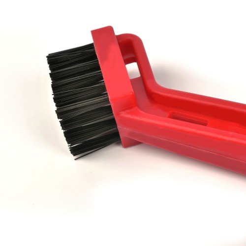 Maxshine Pad Cleaning Brush