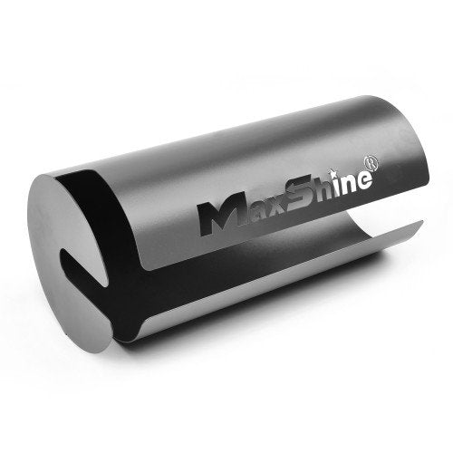 MaxShine 6" Foam Pads Holder