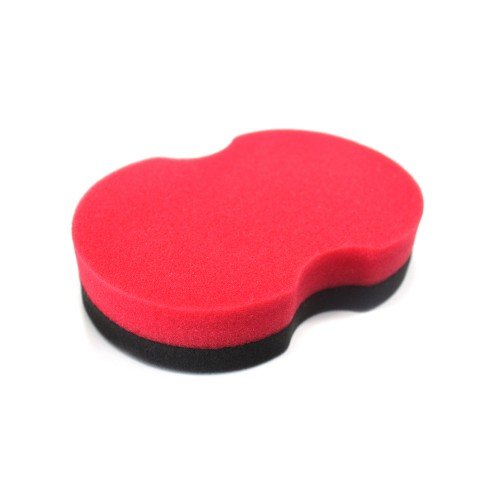 MaxShine Wax and Sealant Applicator