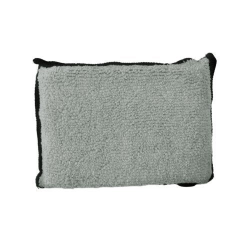 MaxShine Multipurpose Applicator - Microfiber 4pk